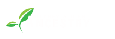 Ritchey/Diehl Ancestry